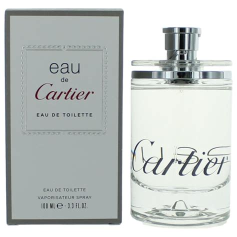 cartier perfume price in usa.